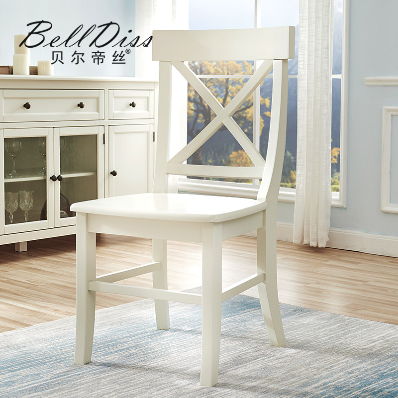 ������˿��ʽʵľ��̨CT-1707