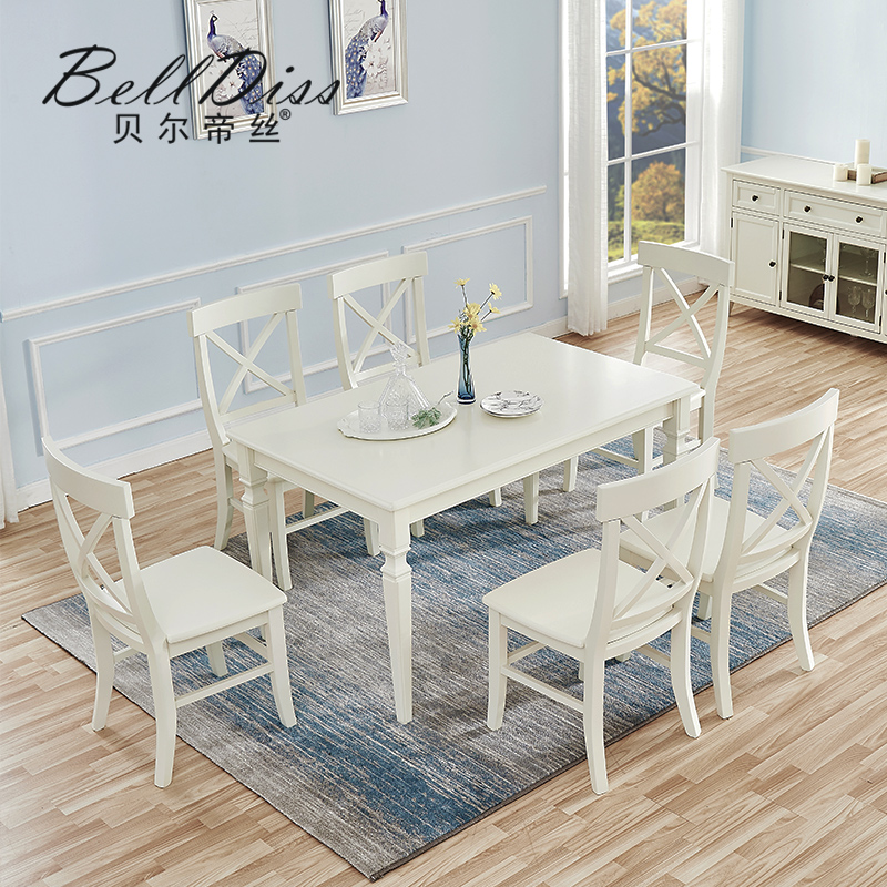 ������˿��ʽʵľ��̨CT-1707