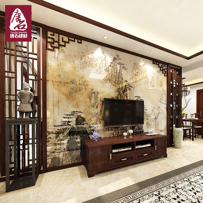 ��ʯ����ʯ��ש