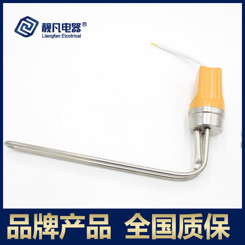 ����̫���ܵ���ȹ�