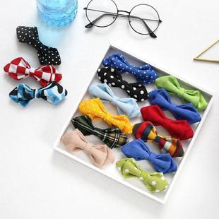 家居拖鞋 家居拖鞋什么质量好 家居拖鞋品牌排