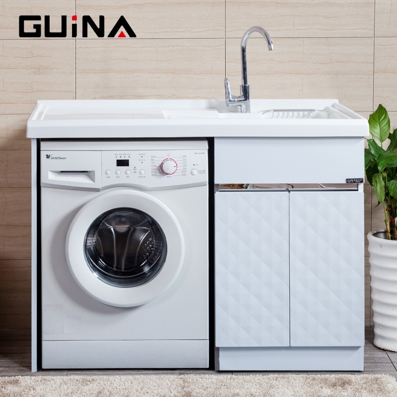 guina�����ϴ�¹�