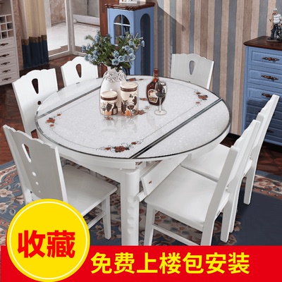 圆形饭桌家用网上商城