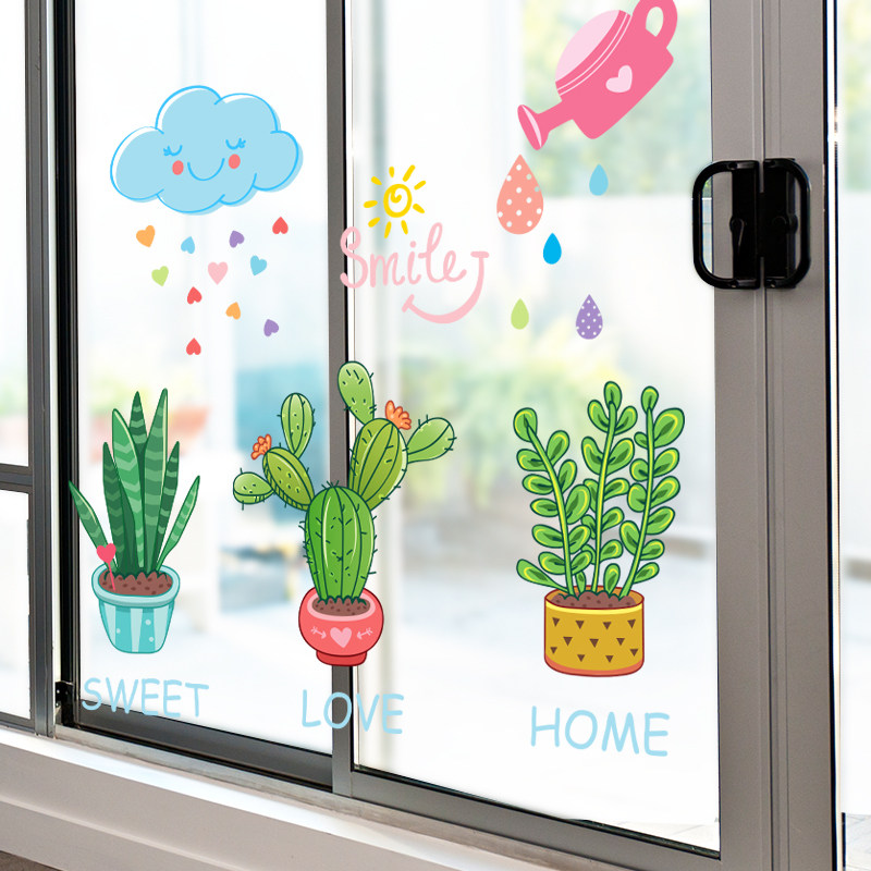 �������ݴ�������������ֽ33547