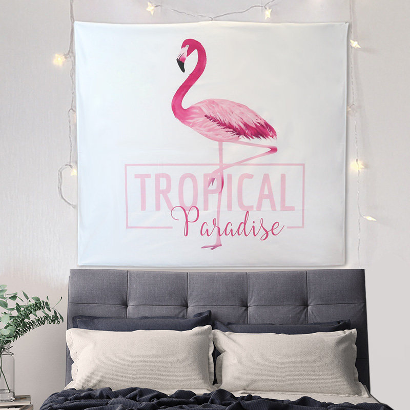 �������ݱ�ŷ��񱳾���