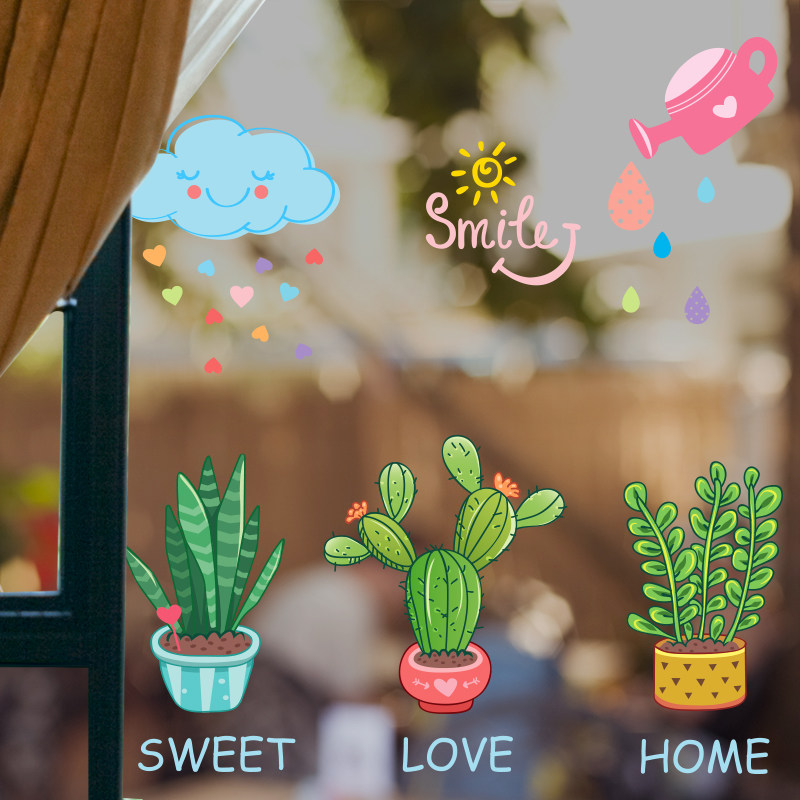 �������ݴ�������������ֽ33547