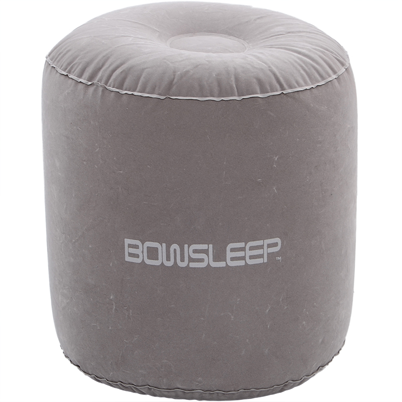 坐长途飞机睡觉神器出国旅行枕充气抱枕趴睡枕