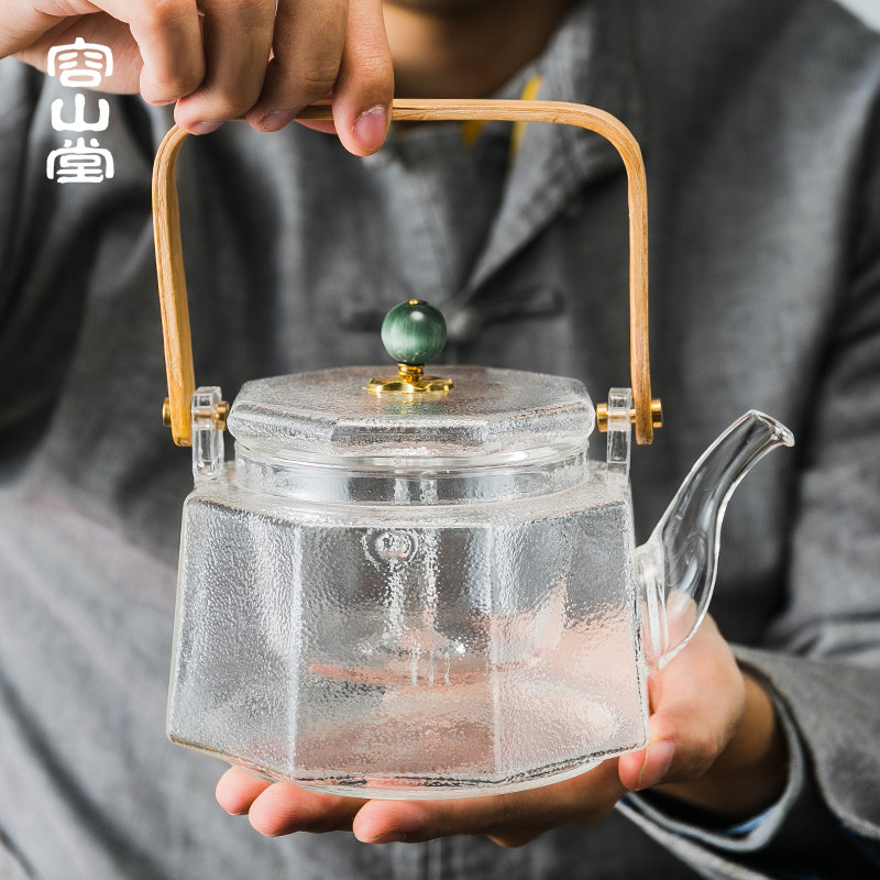 ��ɽ�ò��������ch359