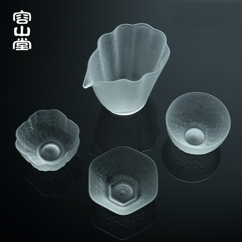 峨山县信用卡还款会计分录【加▲威信Q同号:4