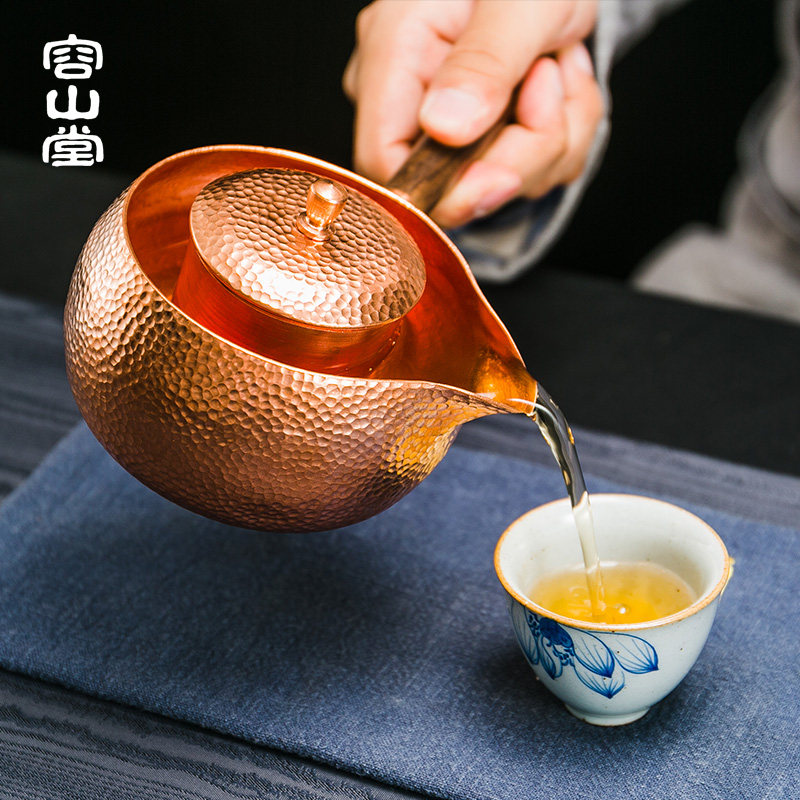 ��ɽ�ô�ͭ�����ch326