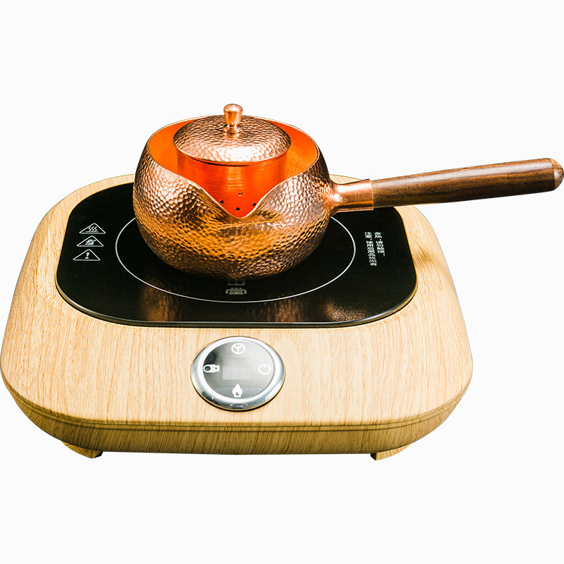 ��ɽ�ô�ͭ�����ch326