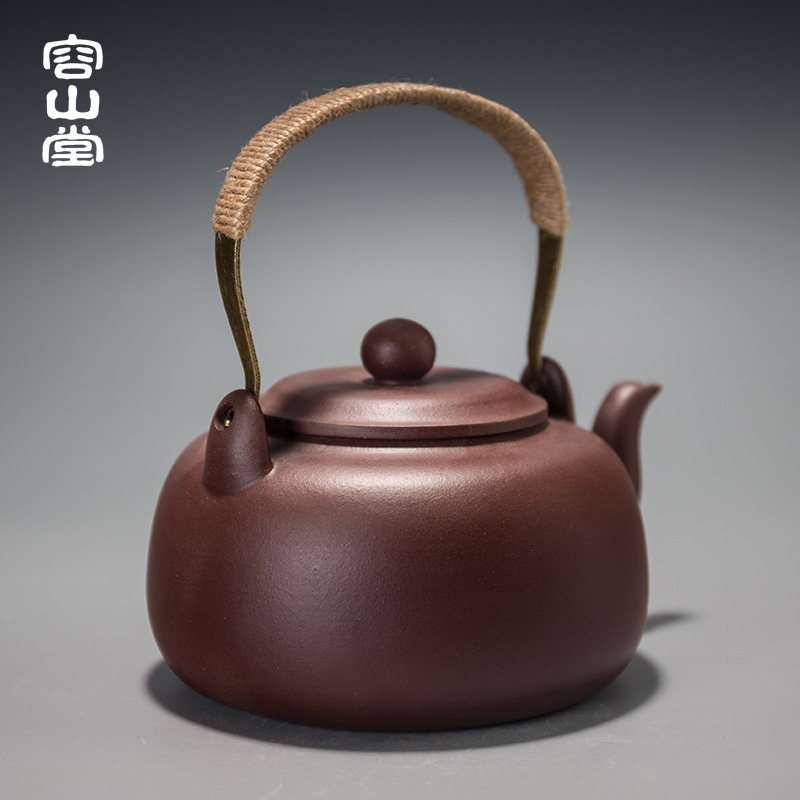 ��ɽ����ɰ��ˮ��ch266