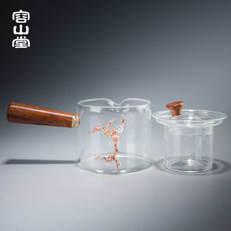 ��ɽ�ò��������ch251