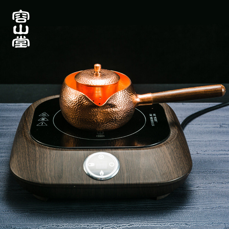 ��ɽ�ô�ͭ�����ch326