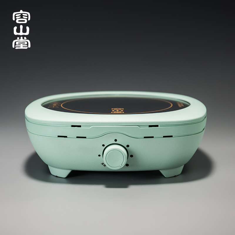 ��ɽ�õ���¯��¯С�ǵ���¯