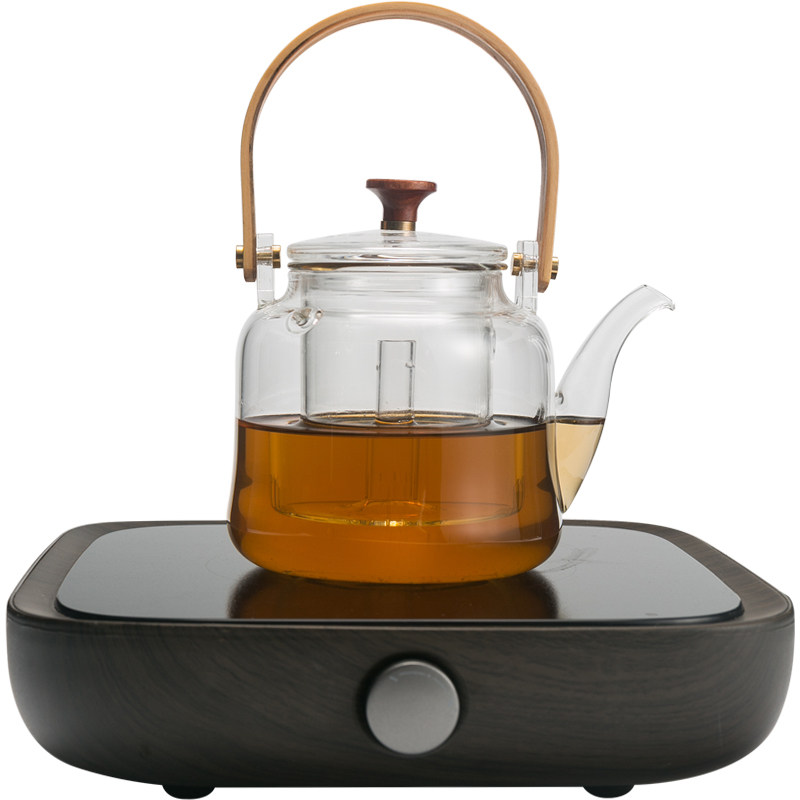 ��ɽ�ò��������ch320