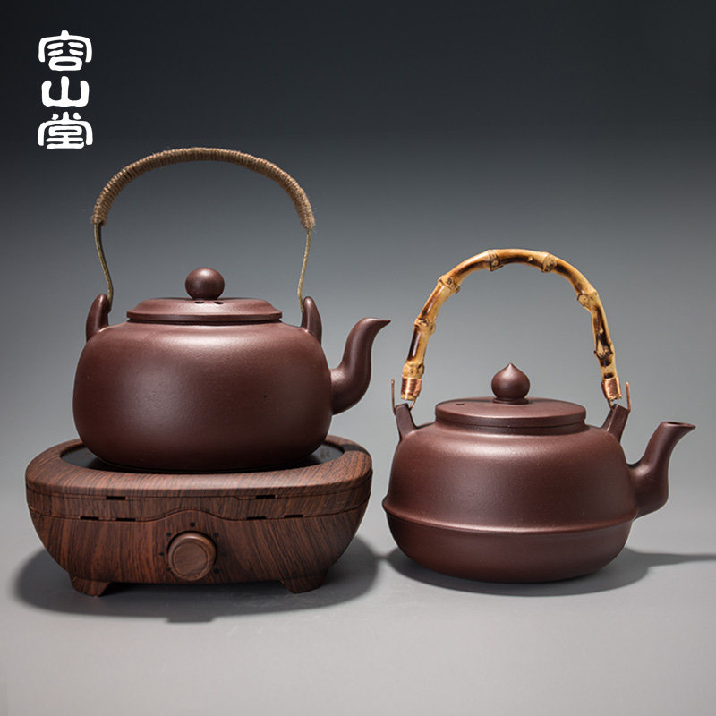 ��ɽ����ɰ��ˮ��ch266