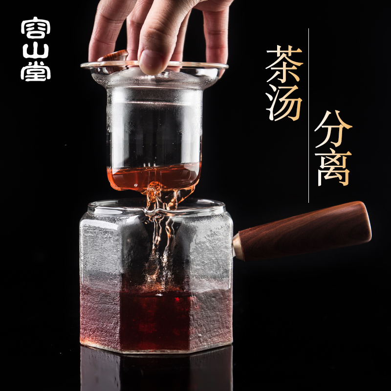 ��ɽ�ò��������ch272