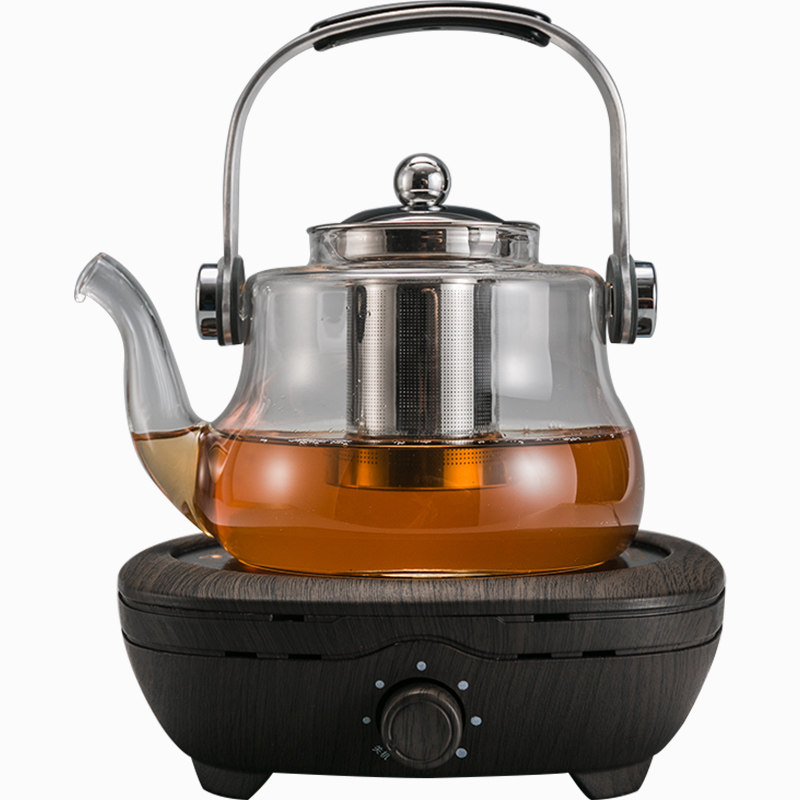 ��ɽ�ò������ch245