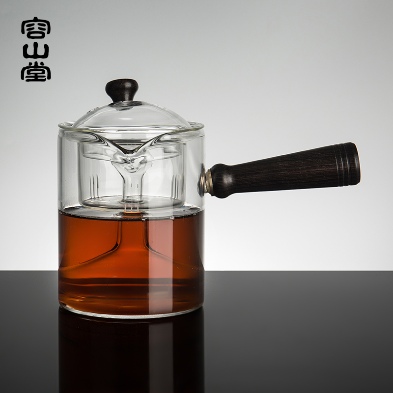 ��ɽ�ò���������ch276