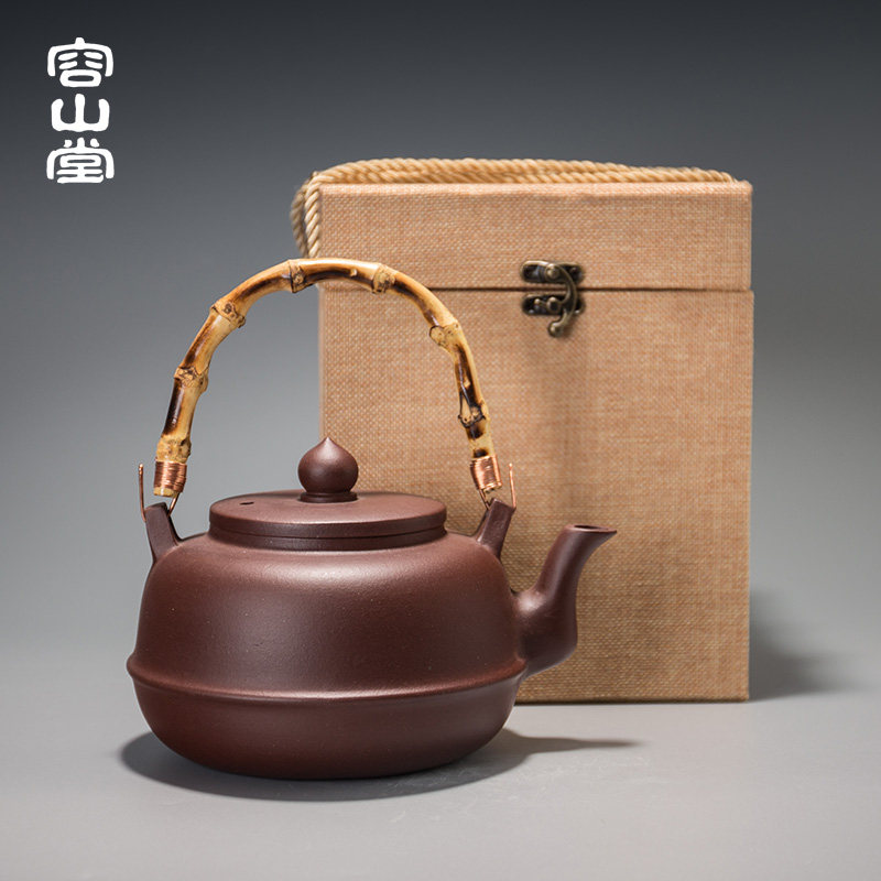 ��ɽ����ɰ��ˮ��ch266