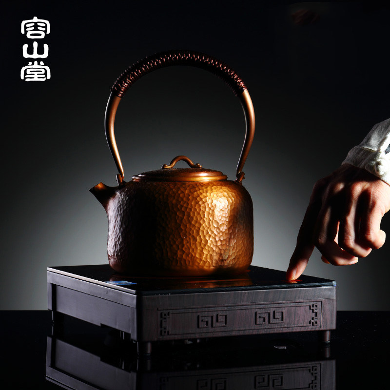 ��ɽ�õ�������lp329-1