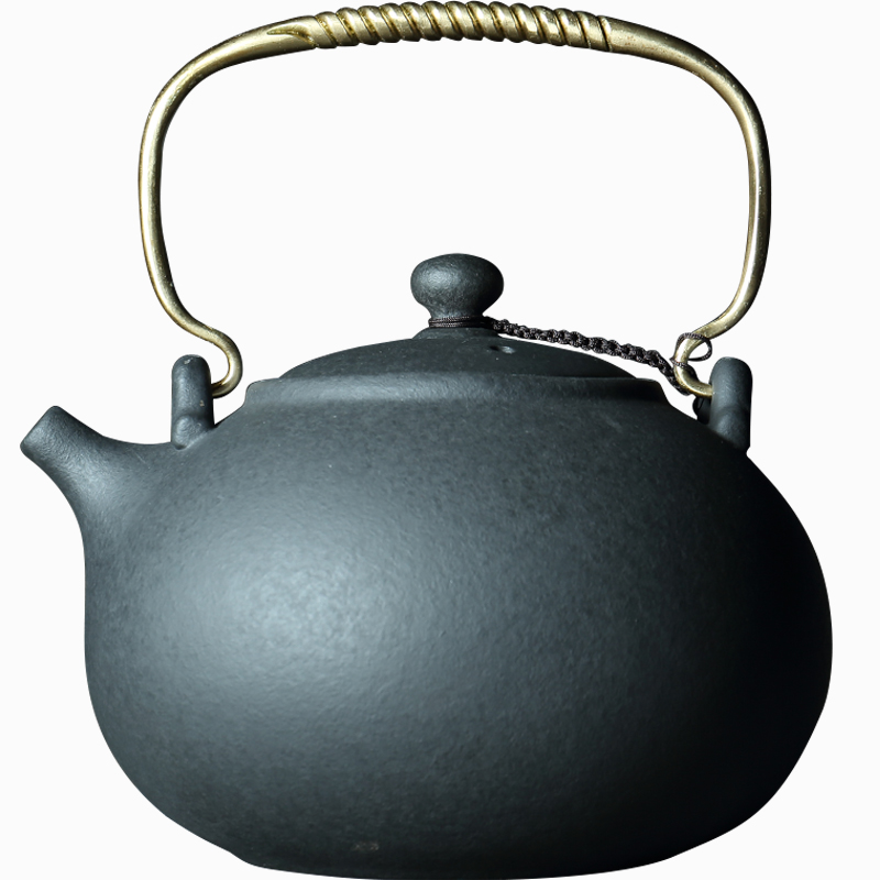 ��ɽ�û�ɽʯ�մ�����ch181