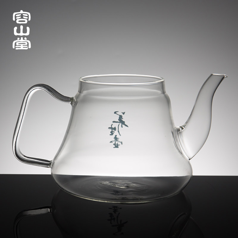 ��ɽ�ò���������ch278