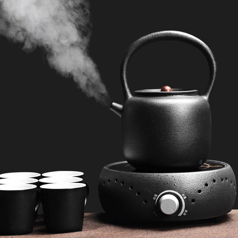 ����˵�մ���ˮ��SDP544