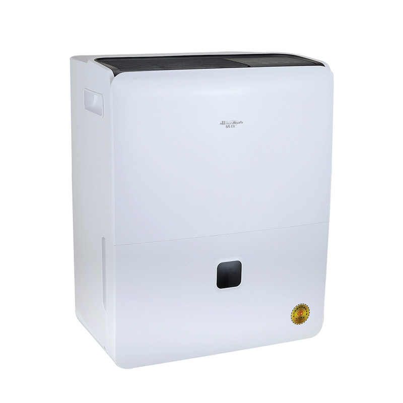 ���˷����ó�ʪ��WDF72DLP