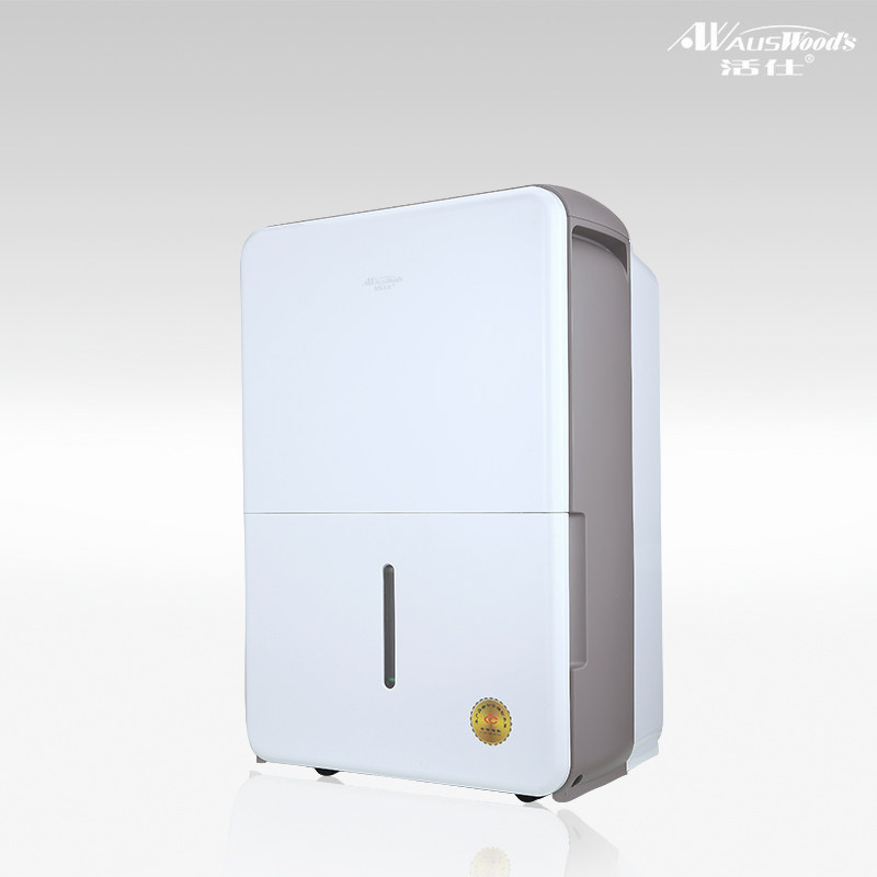 ���˴��ʳ�ʪ����WDF38DE