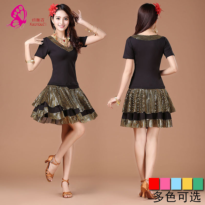 追梦续约后克莱心生不满，勇士“敬服”题目成中心(勇士克莱因)