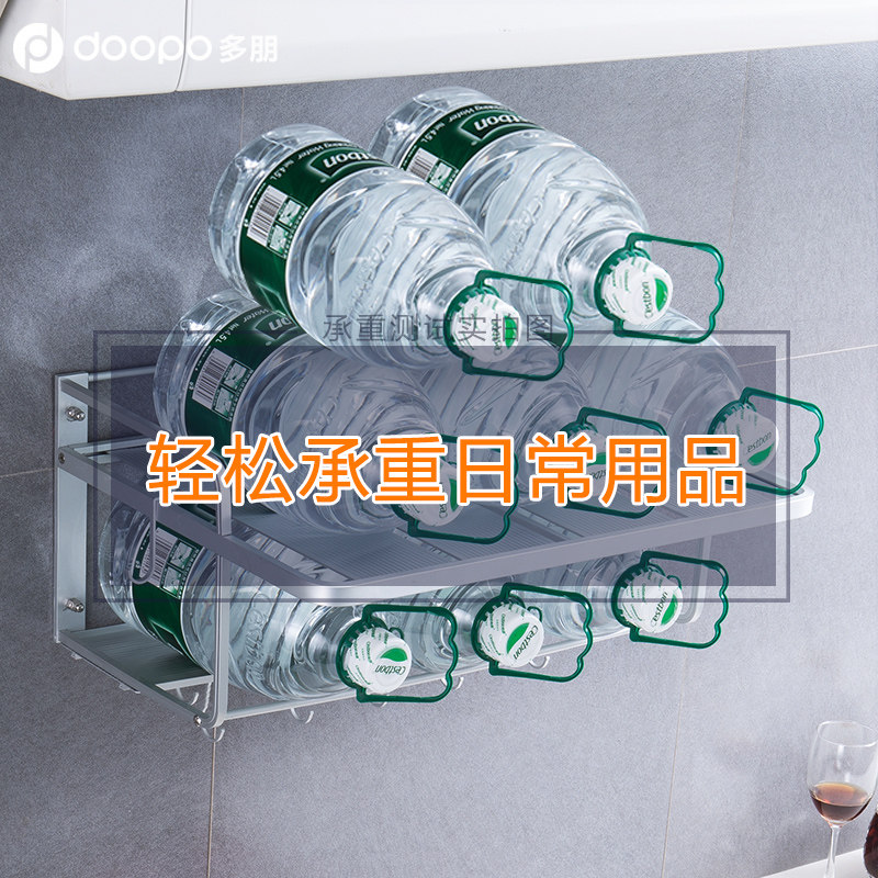 ����΢��¯��