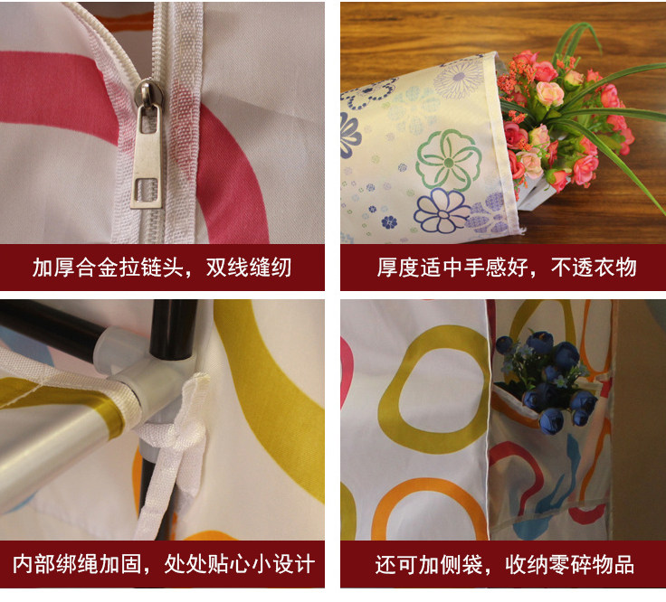 Ʈ�ü����¹���dz