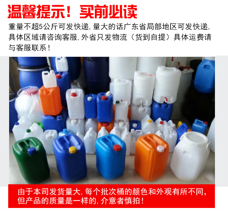 ��ͷ��Ũ��ԤĤ���ܵ�ԤĤ��