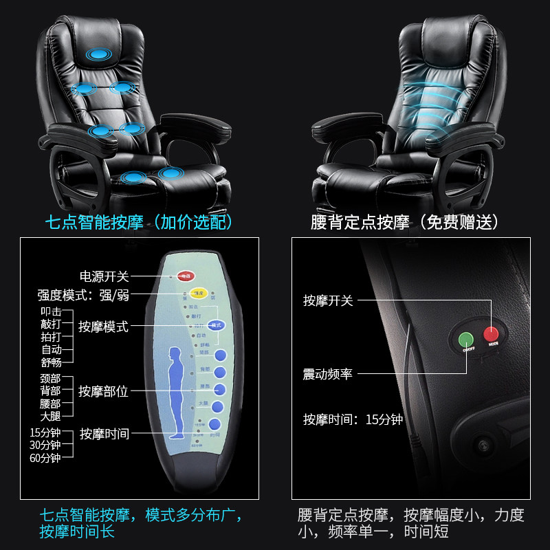 ���ֶ��ֵ�����707s