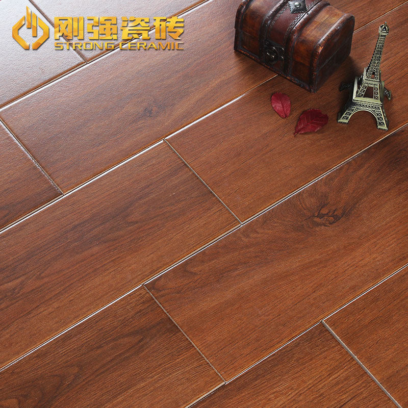 ��ǿľ�Ƶ�ש