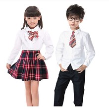 2013新款儿童秋装幼儿园服中小学生校服套装英伦艾米