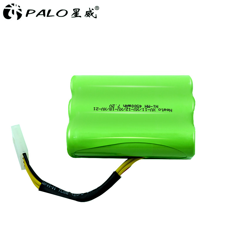 ����ɨ�ػ����������4500mah������