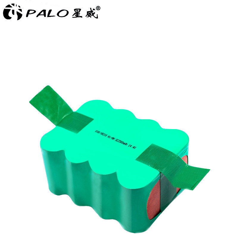 ����kv8ɨ�ػ����