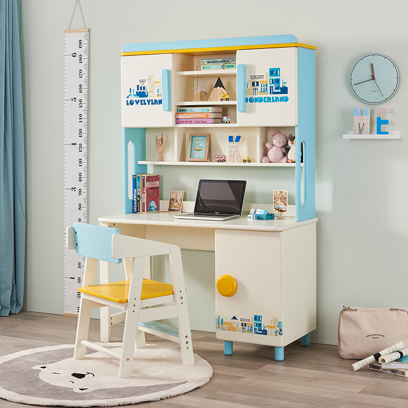 ��Ҷľ��QYMQMLX005