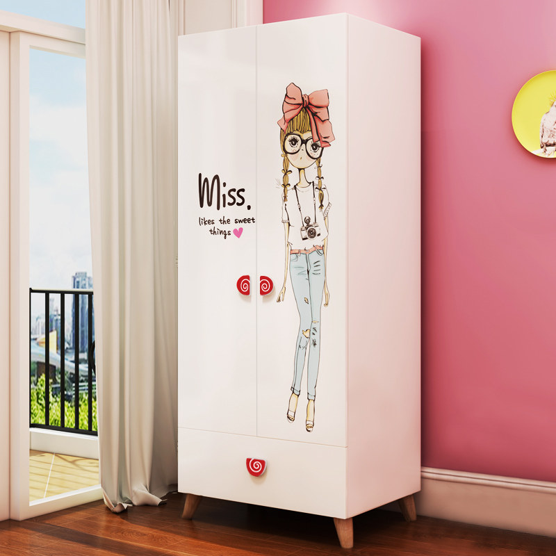 ��Ҷľ�����¹�QYMBBTNV001