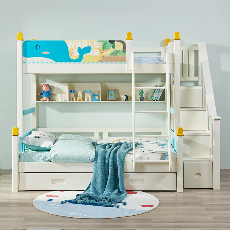 ��Ҷľ��ͯ���´�QYMKXJY001