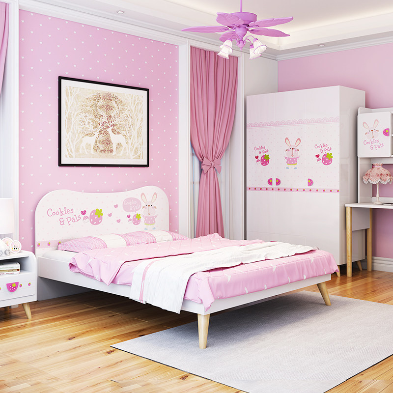 ��Ҷľ��ͯ��1.2�׹����� QYMCMXT001