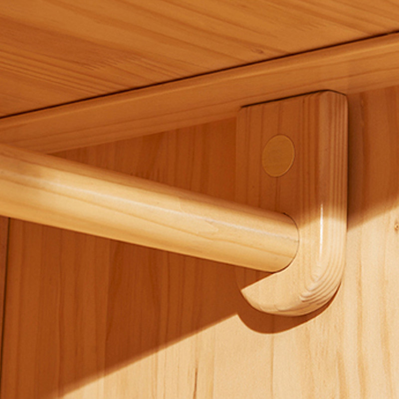 ��Ҷľ��ͯ�¹�PPZYG002