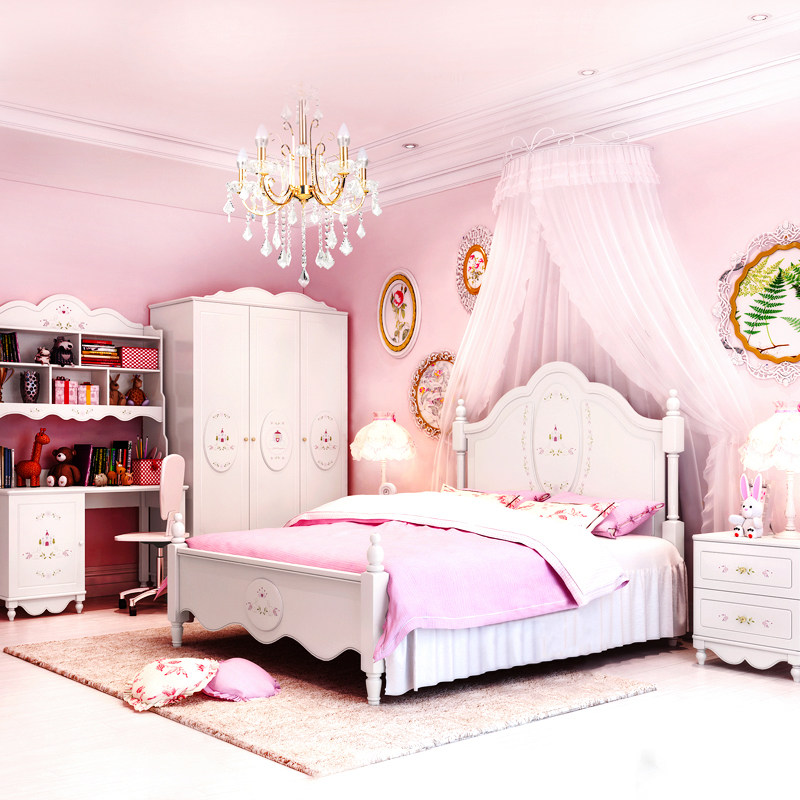 ��Ҷľ��ͯ��QYMMZCB002