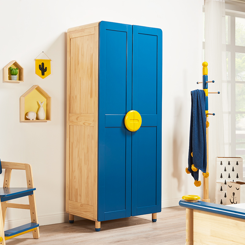 ��Ҷľ��ͯ�¹�QYMSMYG001