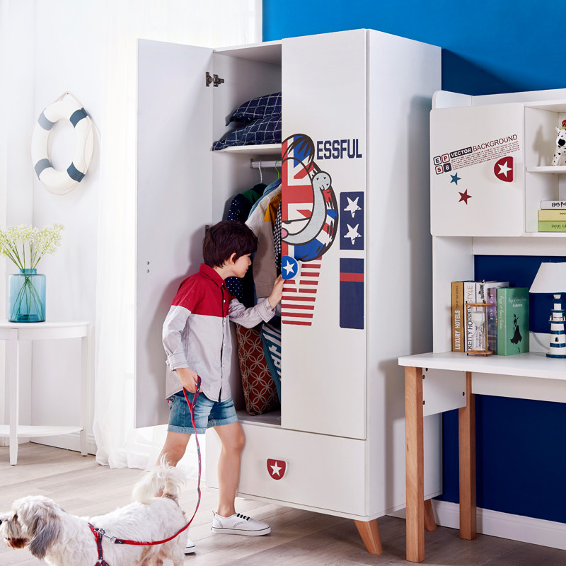 ��Ҷľ�¹�QYMCYYGB