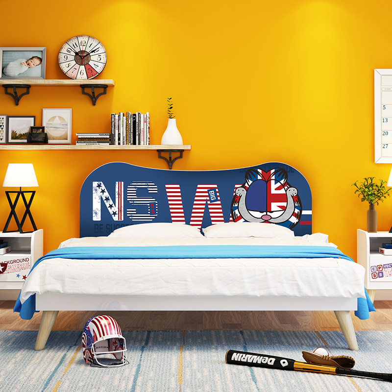 ��Ҷľ��ͯ��