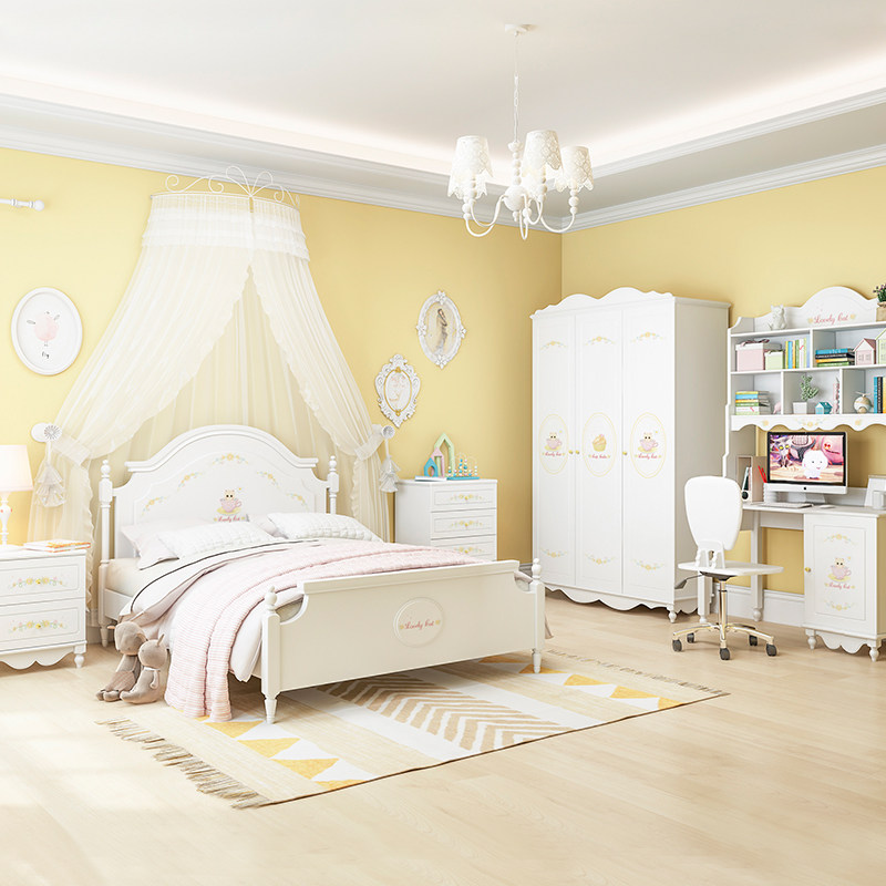 ��Ҷľ������1.2��QYMMXXY001